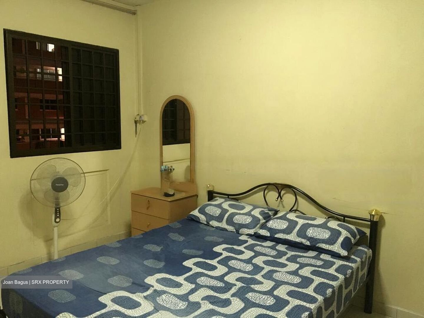 Blk 106 Teck Whye Lane (Choa Chu Kang), HDB 3 Rooms #464363431